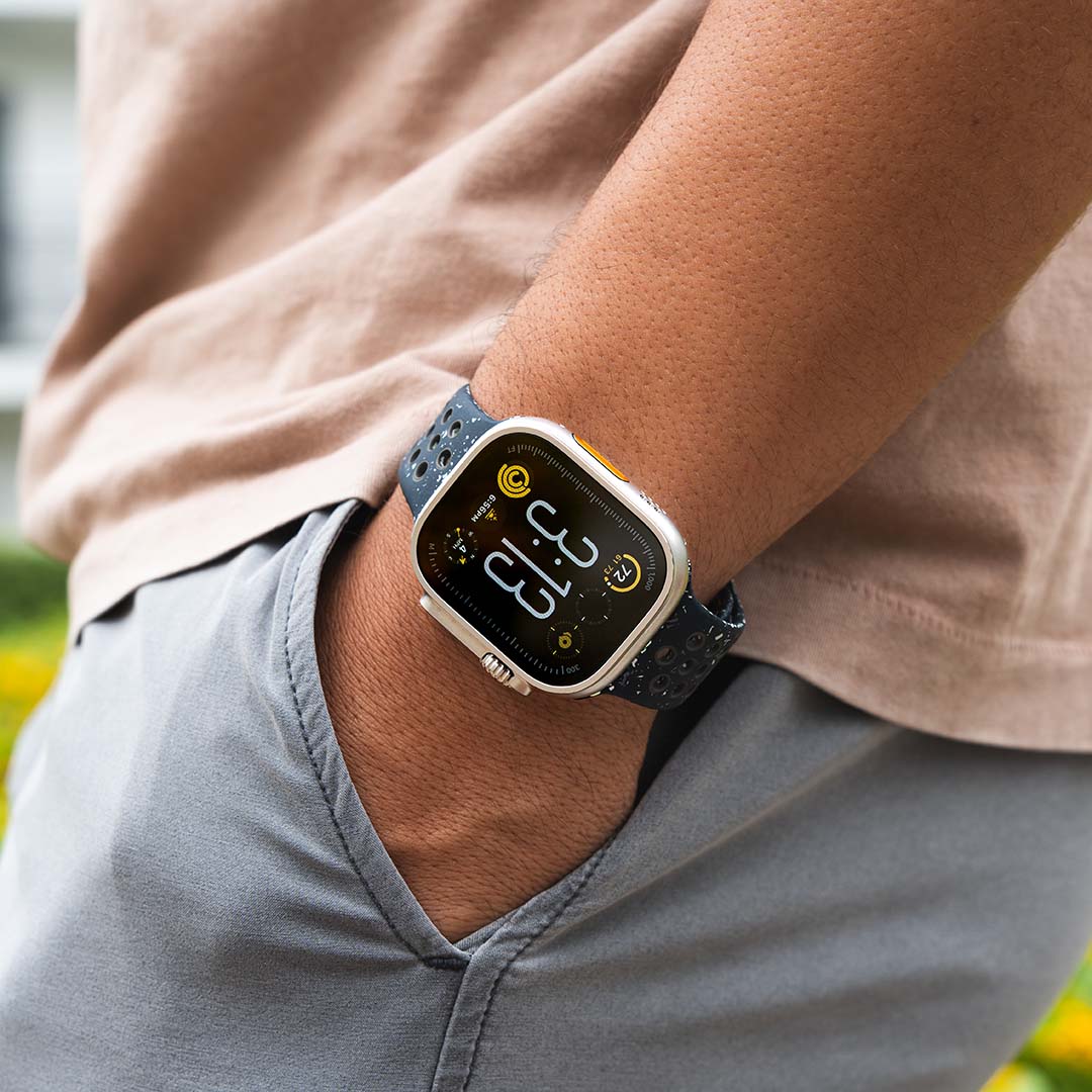 [2x1] SmartWatch ULTRA™ 9 ✅